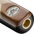 Winchester (S1398)